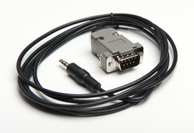 RJS 002-6773 Accessories image