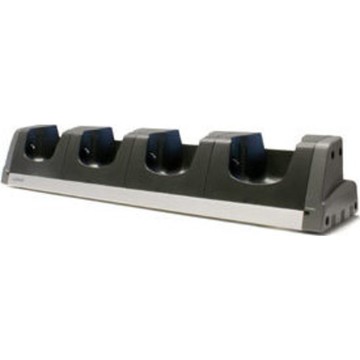 PA690 4 slot ETHERNET Cradle
