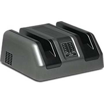 Cradles Getac GCMCKB