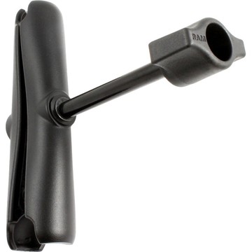 Accessories RAM Mount RAM-B-201U-C-ALA1