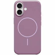 Apple MCFF4LLA Protection Bild