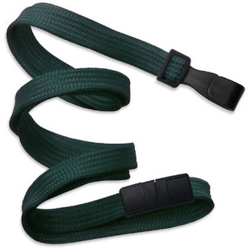 Brady 2137-4750 Lanyards