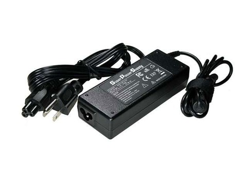 Datalogic 90ACC0087 Power Supply