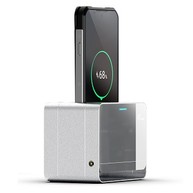 PAX 200501000001028 Accessory image