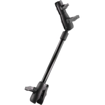 RAM Mount RAM-200-9-BC-201 Accessories