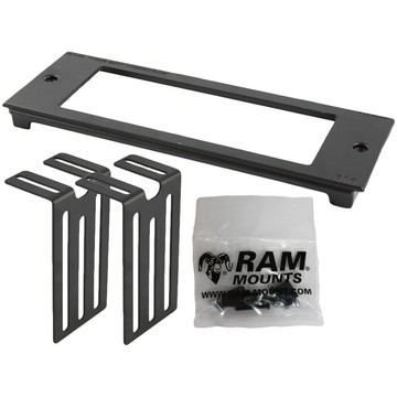 RAM Mount RAM-FP3-6250-2000 Accessories