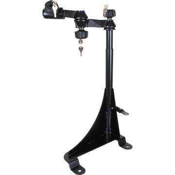 RAM Mount RAM-VB-143-DAT1 Accessories