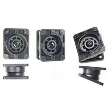 Zebra 3PTY-PCLIP-215500 Accessories