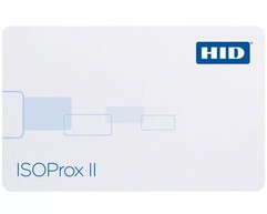 imagen de Llaveros HID 1386LGGMN-H10320