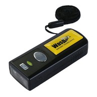 Wasp 633809014523 Companion Pocket Barcode Scanners image