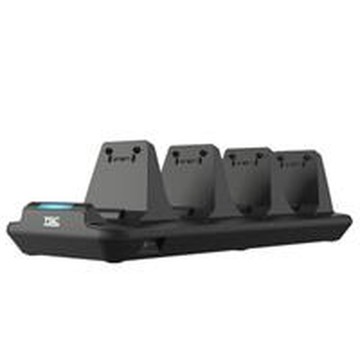 Accessories TSC OP-P-DC4-001-2001