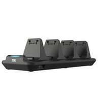 imagen de Accessories TSC OP-P-DC4-001-2001