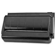imagen de Accessories Honeywell 205-188-006