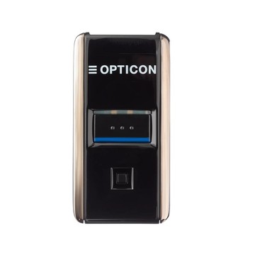 Opticon 15101 Companion Pocket Barcode-Scanner