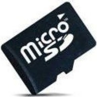 certified ATP Industrial Grade Micro SD Card with 2 GB image