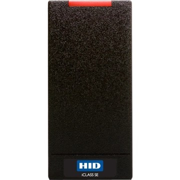 HID 900NMNNEKMA0CH Accessories