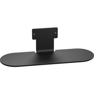 Supports Jabra 14207-70