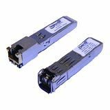 Transition TN-GLC-SX-MM Wireless Adapters