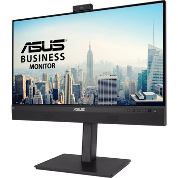 Asus BE24ECSNK Accessories