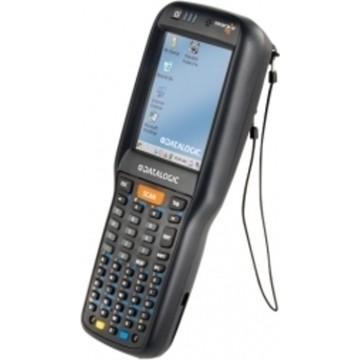 Datalogic 94A150031 Cradles