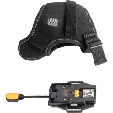 Zebra SG-RS51-HNMTLS-01 Accessories