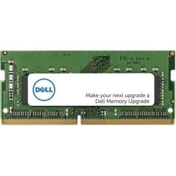 Dell SNP81H4JC32G Memory