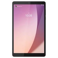 Lenovo ZABW0083US Tablets image