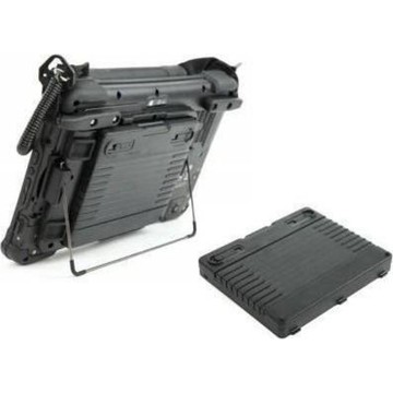 Zebra 450039 Accessories