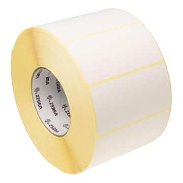 Zebra 880026-050 Etiketten