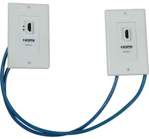 Tripp-Lite P167-000 Accessories