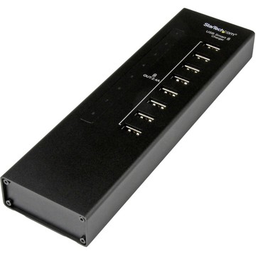 StarTech ST8CU824 Cradles