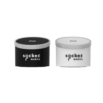 Lecteurs Socket TX3869-2908