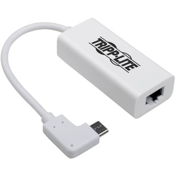 Accessories Tripp-Lite U436-06N-GBW-RA