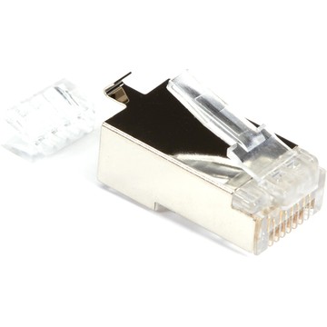 Black Box FMTP623S-100PAK Wireless Adapters