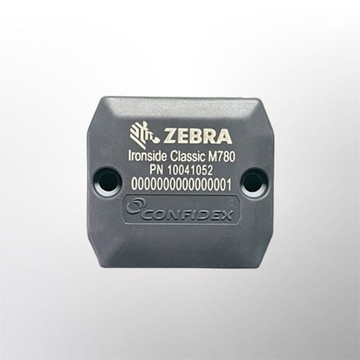 Zebra 10041052 Labels