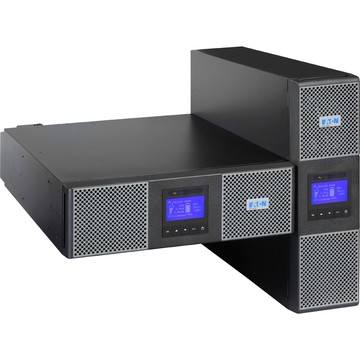 BCI 9PX6K Power Supply