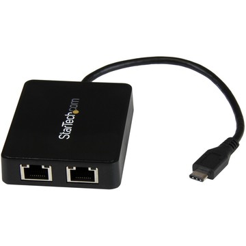 StarTech US1GC301AU2R Cables
