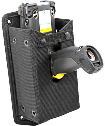 Agora Z7143DW Accessories