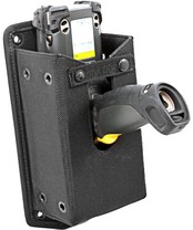 image Accessories Agora Z7143DW