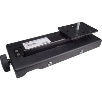Accessories Havis C-MD-121