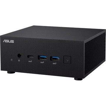 Asus PN64-BB5000X1TD-NL Accessories