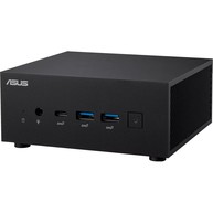 imagen de Accessories Asus PN64-BB5000X1TD-NL