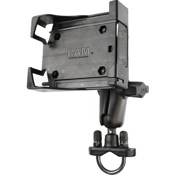 RAM Mount RAM-B-149Z-PD1 Accessories