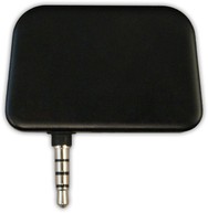 ID Tech ID-80110008-001 Card Readers image
