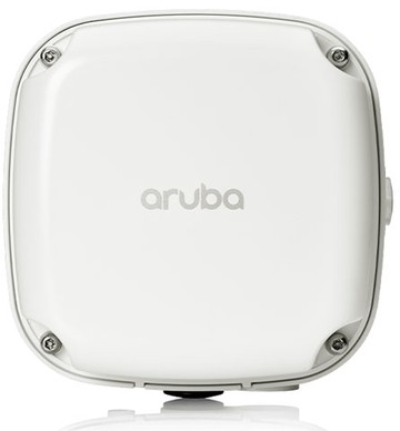 HPE Aruba R4W49A Wireless Access Points