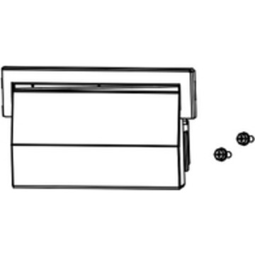 Accessories Datamax OPT78-2618-21
