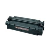 Accessories Canon 8489A001BA