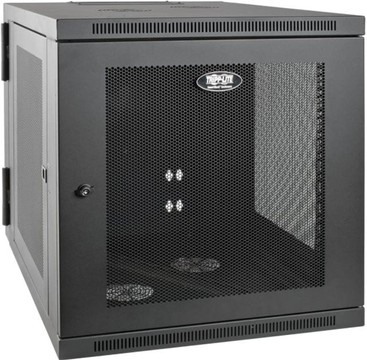Accessories Tripp-Lite SRW12US33