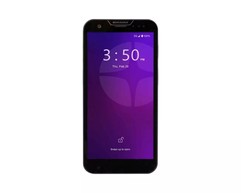 image Datalogic Memor 35 Terminal Portable 2D SR, 6/128GB, Wi-Fi 6E, 5G, Android 13, IP65/IP68
