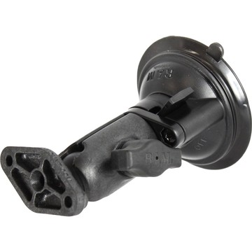 Accessories RAM Mount RAP-B-104-224U-UK1